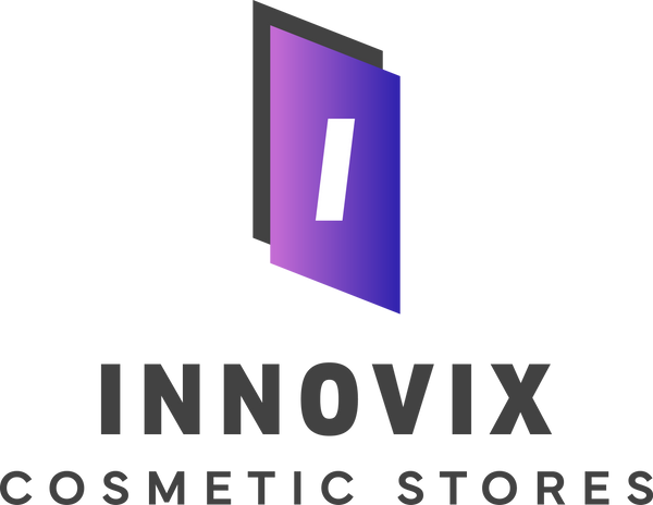 INNOVIX